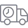 Icons8 Delivery 100