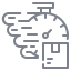 Icons8 Fast Time 64